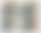 On va vous chercher des Noises / Siffle qui peut.