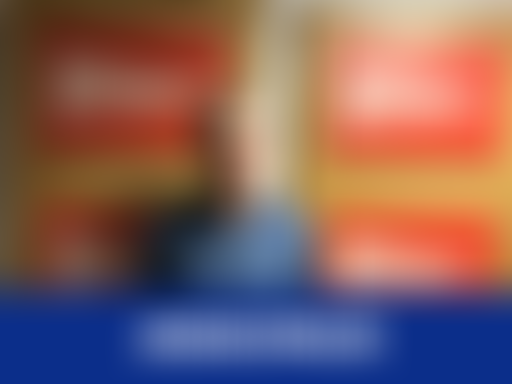 LA MATINALE de 19h - JEUDICIPALES - Vie associativ...