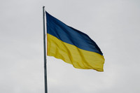 Ukraine : une semaine dans la guerre - 09/04