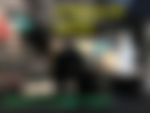 Atonalité Café - 18.09.20 - Hommage a Pierre Henry