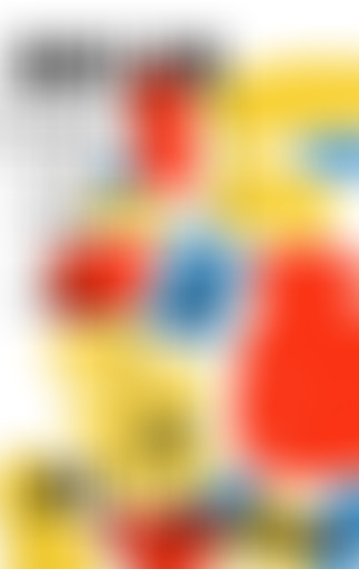 Top Tape Vol.8 (S6) : 'Nite after Nite'