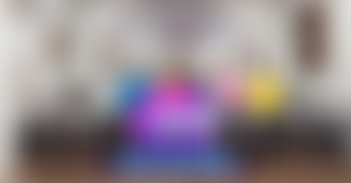 The Locomotion - San Salvador