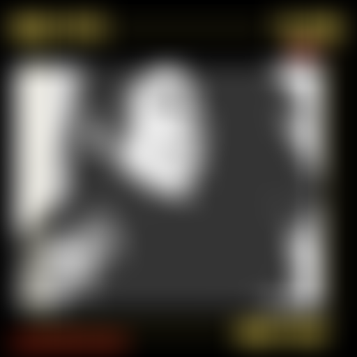 MOOD "PLAYMIX" #50 : Sélection musicale sans barri...