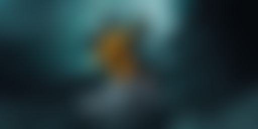 Extérieur Nuit x CANNES : SO MAY WE START ?