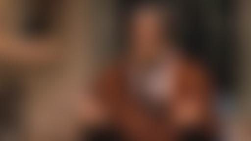 Extérieur Nuit : LA MOMIE DE FRANÇOIS CLUZET