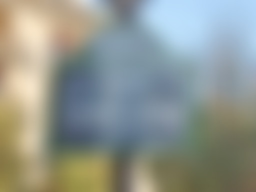 La Matinale de 19h // Les 150 ans de la Commune