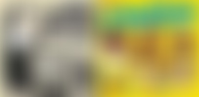 Bam Salute special Treasure Isle & Ladies