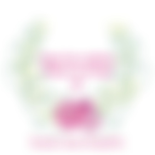 Haut Les Miches, Place au Drag #1 // Icee Drag'On