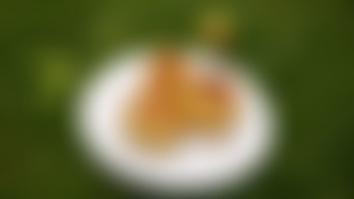 La Petite Bouffe #8 - Les pommes rabotes de Paulet...