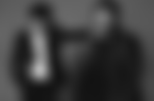 OVDS: On veut se lever des étoiles plein les yeux....