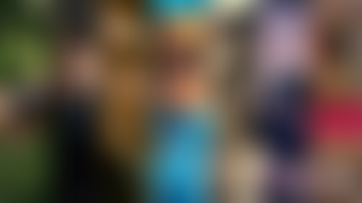 La Séance du dimanche #9 - Notre filmothèque idéal...