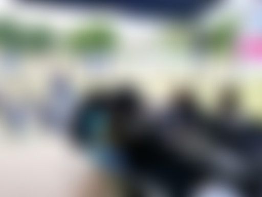 L'oeil à l'écoute : Clichy Plage Radio 3