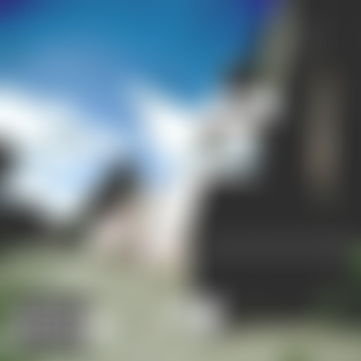 Happy Milf Show "Tout droit sorti de Montreuil"