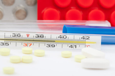 Épisode Petites Consultations entre Amis : Episode 19 de l'émission Petites Consultations Entre Amis