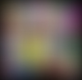 Jazz and Co s'envole au Brésil