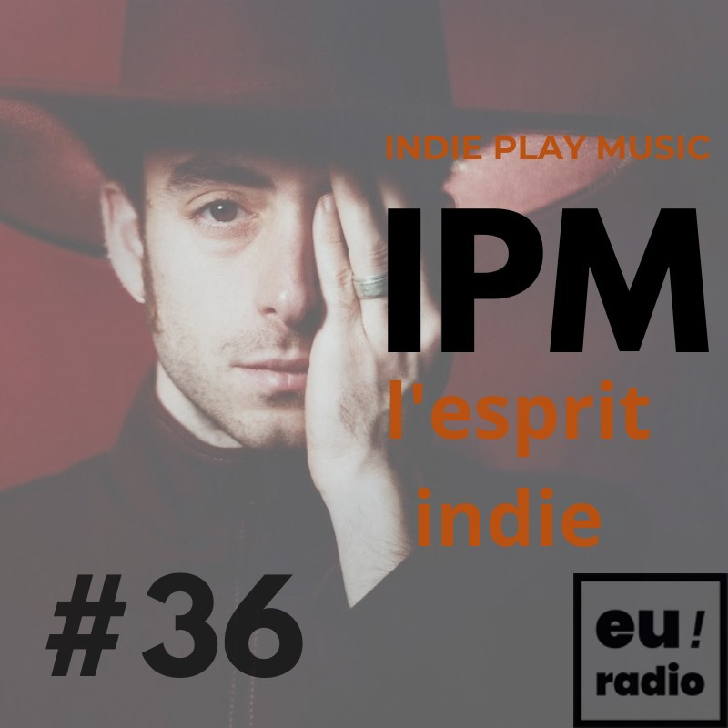 IPM #36 - Émission du 1er janvier