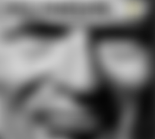 Tout Foutre On Air reçoit Dick Annegarn