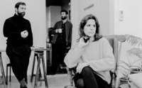 euradio x Stereolux - Postcards