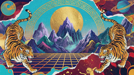 Novorama du 2 fevrier 2026