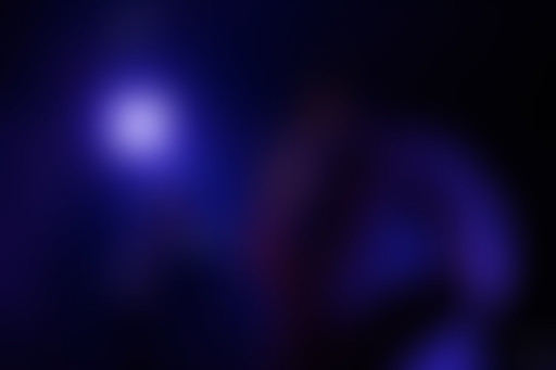 BRTZ Podcast / Smoke DZA & rap français par Lauren...