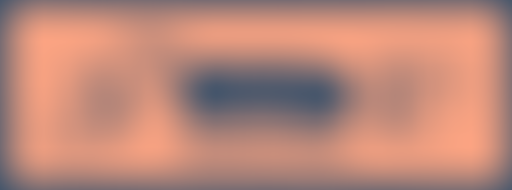 Sandwich Triangle - The Devil Dancer & Club Z1Z1