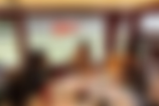 La Matinale du 21/05/15 - Spéciale OuiShare Fest