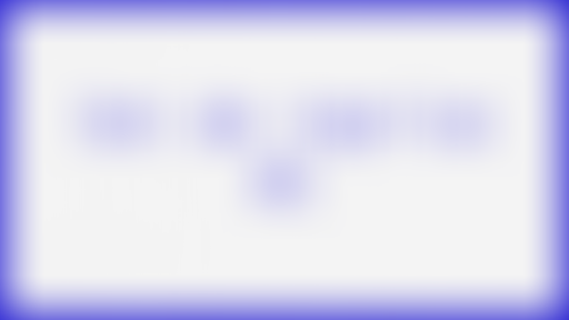 Mythologies : Set de reprise #2