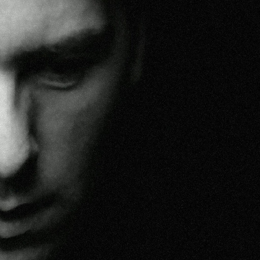 Amplitudes : James Clements