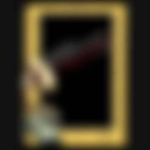 La Bouquinerie : Tea Party avec Ivan Riaboff