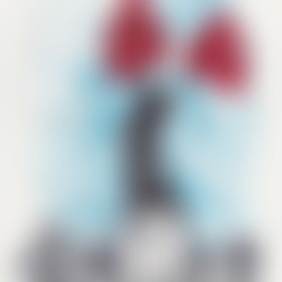 Radio Debout sur Radio Campus Paris ce 23 Avril 20...