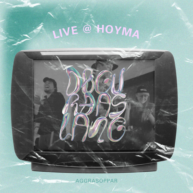 anita slap in the face - Stripped From Hoyma