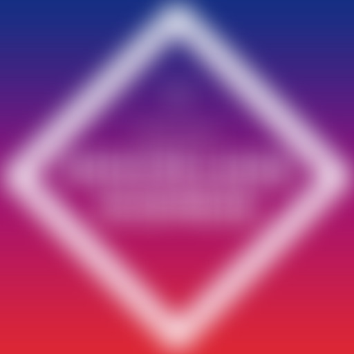 Novorama du 9 Mars 2015 - spéciale Nouvelles Scène...