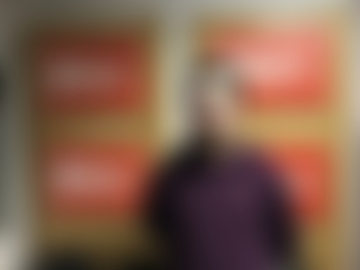 La Matinale de 19h – Mains d'Oeuvres