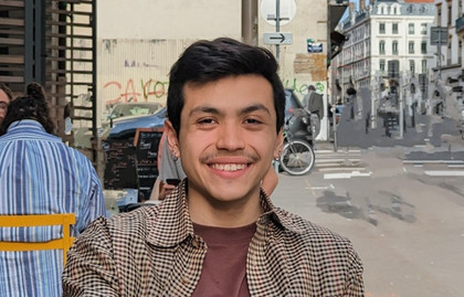 Daniel Coronel Crespo - Omnibus 1 : de l’attaque symbolique au démantèlement des politiques environnementales ?