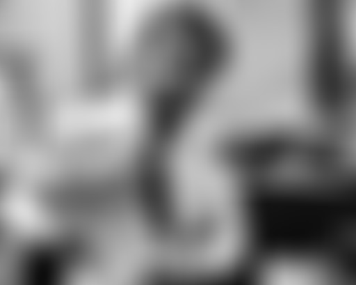 La Relève S6E3 Badroulboudour Jean-Baptiste de Fro...