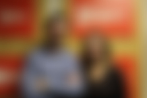 La Matinale - L'éducation aux médias et Atypic