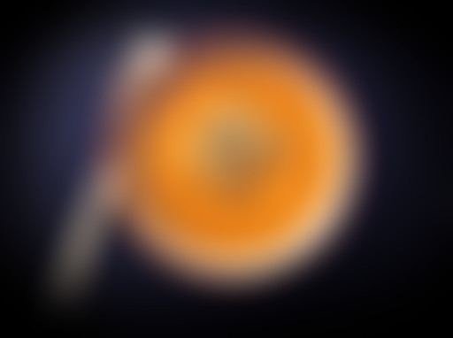 La Petite Bouffe #9 - Le gaspacho de Laura