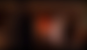 Le Prochain Épisode S1E2 : l'Œuvre d'art