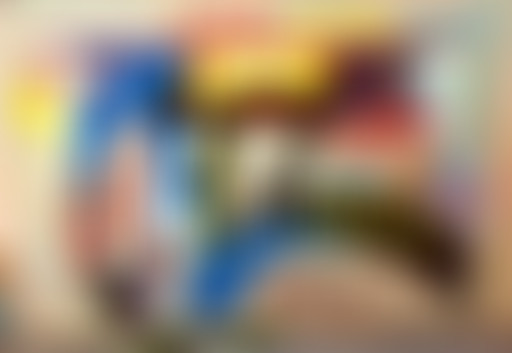 Le gratin 29 - GSULF