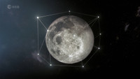 Moonlight, de nouveaux satellites lunaires ? - Elodie Viau