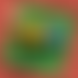 Parquet Courts en double