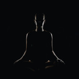 Flagrant Soul : Spirituel