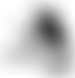 La Relève : Premier coup de marteau