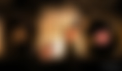 BRTZ Podcast / 100% Mix