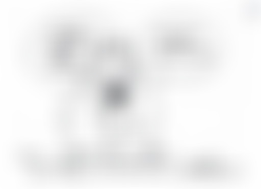 La Matinale - Situation en Irak, et Philippe Geluc...