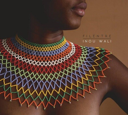 Épisode Filentre @ Bam Salute Show de l'émission Bam Salute