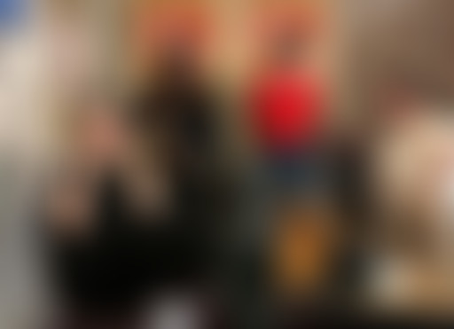 La Fraîche Liste de mars, avec Théa