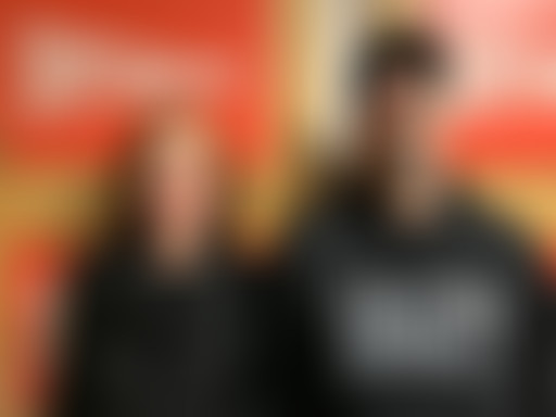 La matinale - Précarité & Mobilité // 30.01