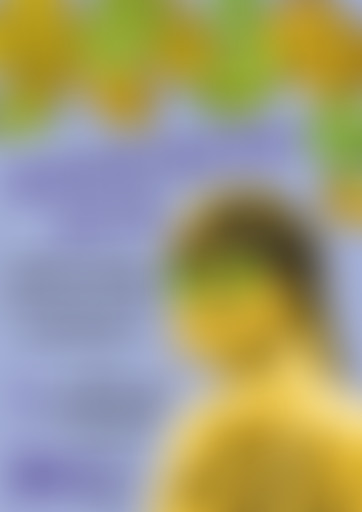 Yummy Hors Les Murs #4 : ANNA et Nathan Roche