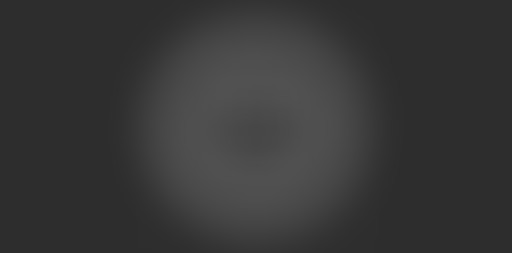 Novorama : rétro 2016 // 2ème partie